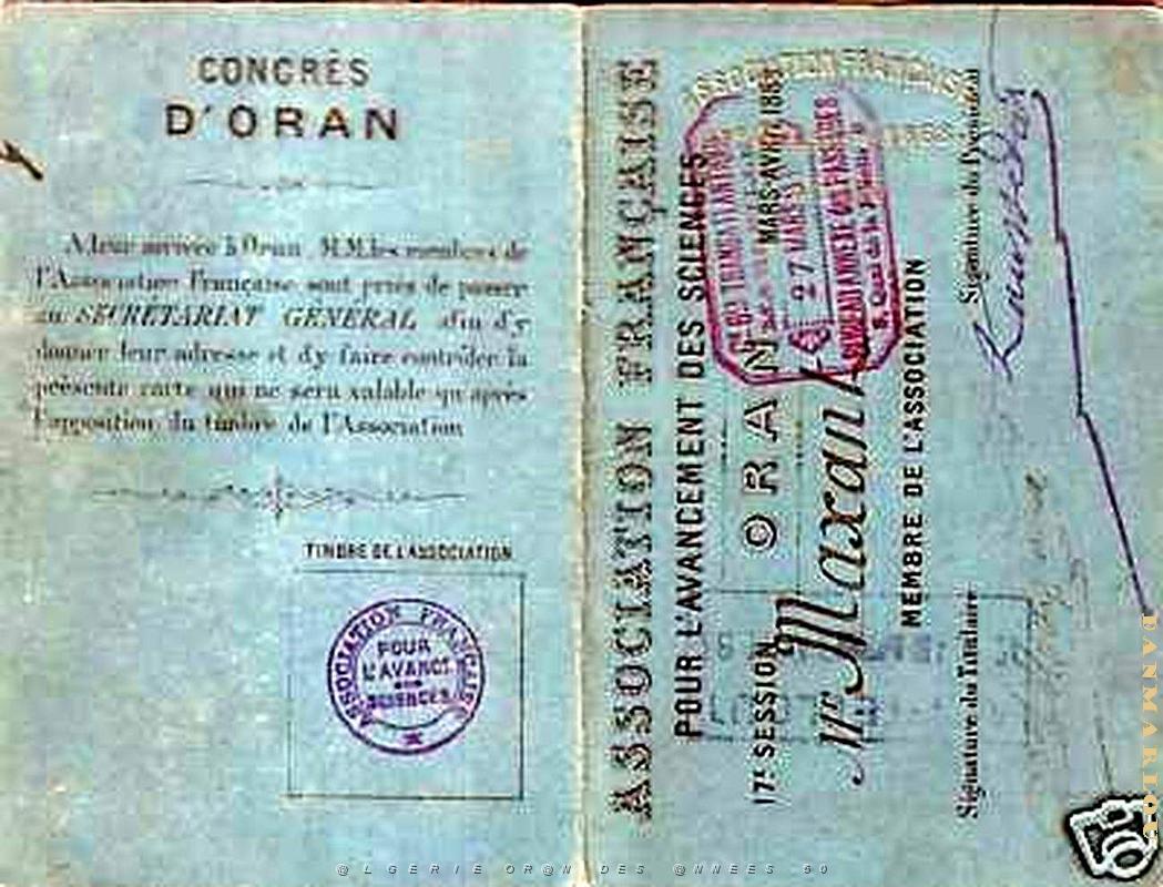 Oran diplomes divers 040.JPG
